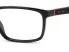 Carrera CA 4416 BLX