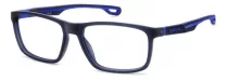 Carrera CA 4416 FLL