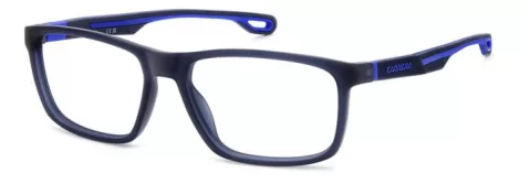 Carrera CA 4416 FLL