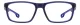 Carrera CA 4416 FLL