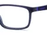 Carrera CA 4416 FLL
