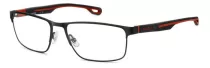 Carrera CA 4417 BLX