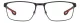 Carrera CA 4417 BLX