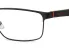 Carrera CA 4417 BLX