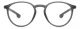 Carrera CA 4418 0UV