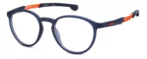 Carrera CA 4418 4JP