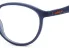 Carrera CA 4418 4JP