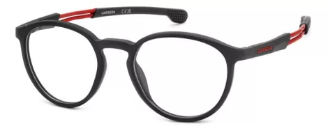 Carrera CA 4418 BLX