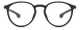 Carrera CA 4418 BLX