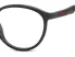 Carrera CA 4418 BLX