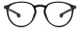 Carrera CA 4418 D51