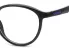 Carrera CA 4418 D51