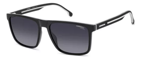 Carrera CA 8064/S 80S/9O