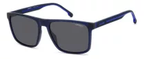 Carrera CA 8064/S FLL/IR