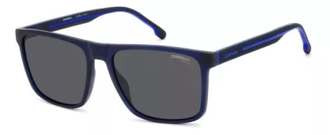 Carrera CA 8064/S FLL/IR