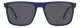 Carrera CA 8064/S FLL/IR