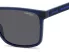 Carrera CA 8064/S FLL/IR