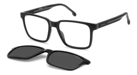 Carrera CA 8069/CS 08A/M9