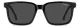 Carrera CA 8069/CS 08A/M9