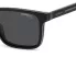 Carrera CA 8069/CS 08A/M9