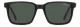 Carrera CA 8069/CS BLX/UC