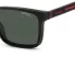 Carrera CA 8069/CS BLX/UC