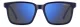 Carrera CA 8069/CS FLL/5X