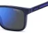 Carrera CA 8069/CS FLL/5X