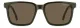 Carrera CA 8069/CS TBO/SP