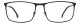 Carrera CA 8857 003