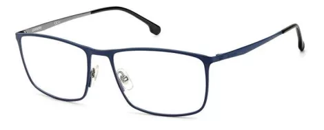 Carrera CA 8857 PJP