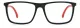 Carrera CA 8862 003