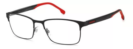 Carrera CA 8869 003