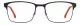 Carrera CA 8869 003