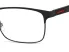 Carrera CA 8869 003