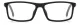 Carrera CA 8872 003