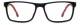 Carrera CA 8885 BLX