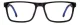 Carrera CA 8885 D51