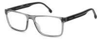 Carrera CA 8885 R6S