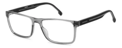 Carrera CA 8885 R6S