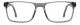 Carrera CA 8885 R6S