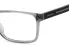 Carrera CA 8885 R6S