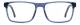 Carrera CA 8885 XW0