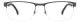 Carrera CA 8888 R80