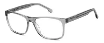 Carrera CA 8889 KB7