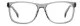 Carrera CA 8889 KB7