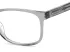 Carrera CA 8889 KB7
