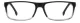 Carrera CA 8890 08A