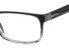 Carrera CA 8890 08A