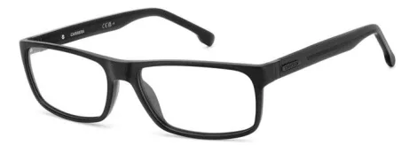 Carrera CA 8890 807